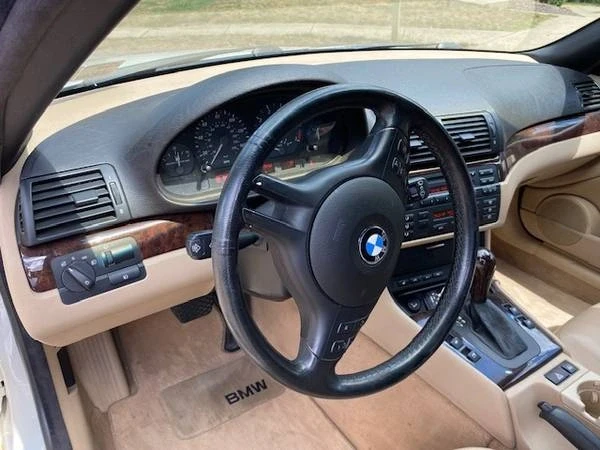 2008 BMW E92 3 Series Coupe - Image 10 of 20