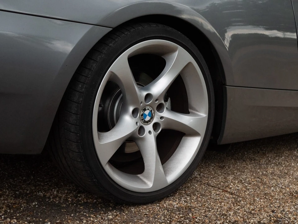 2008 BMW 3 Series - Image 10 of 30