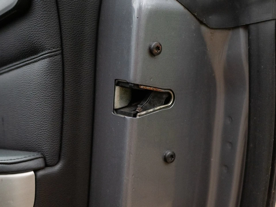 2008 BMW 3 Series - Image 12 of 30