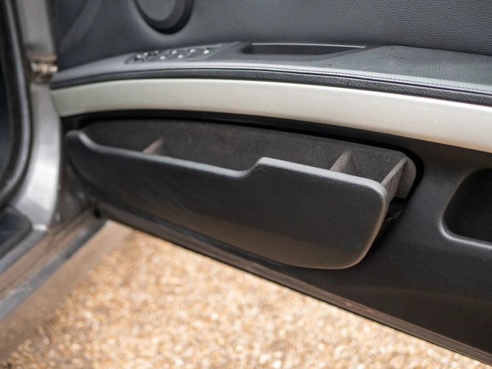 2008 BMW 3 Series - Image 14 of 30