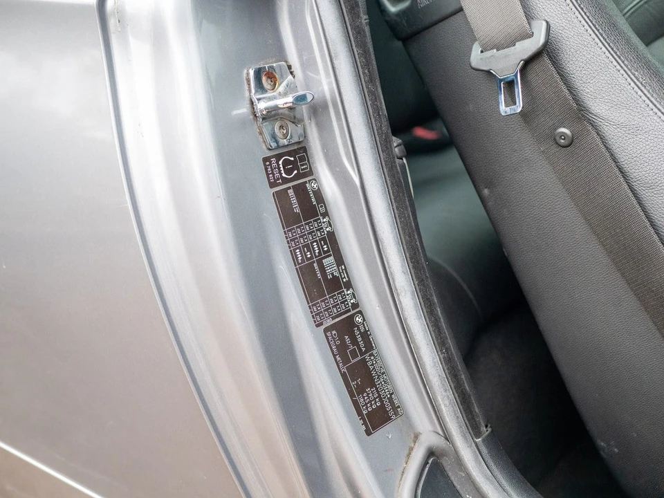2008 BMW 3 Series - Image 15 of 30