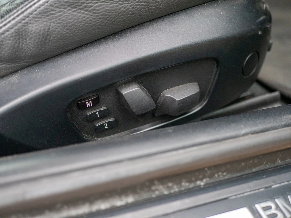 2008 BMW 3 Series - Image 16 of 30