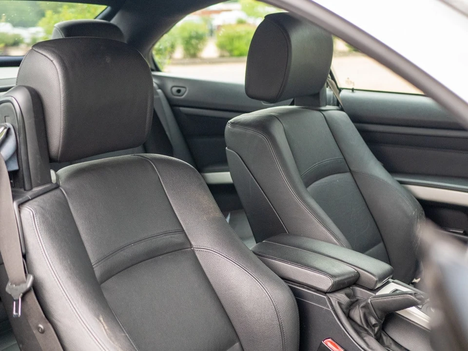 2008 BMW 3 Series - Image 17 of 30