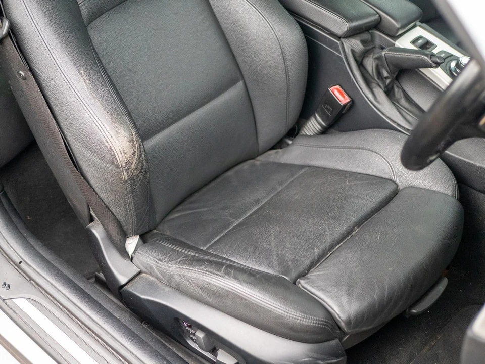 2008 BMW 3 Series - Image 18 of 30