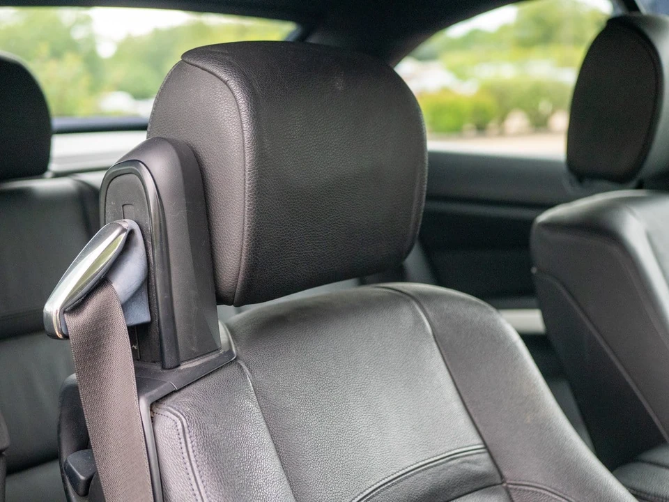 2008 BMW 3 Series - Image 20 of 30
