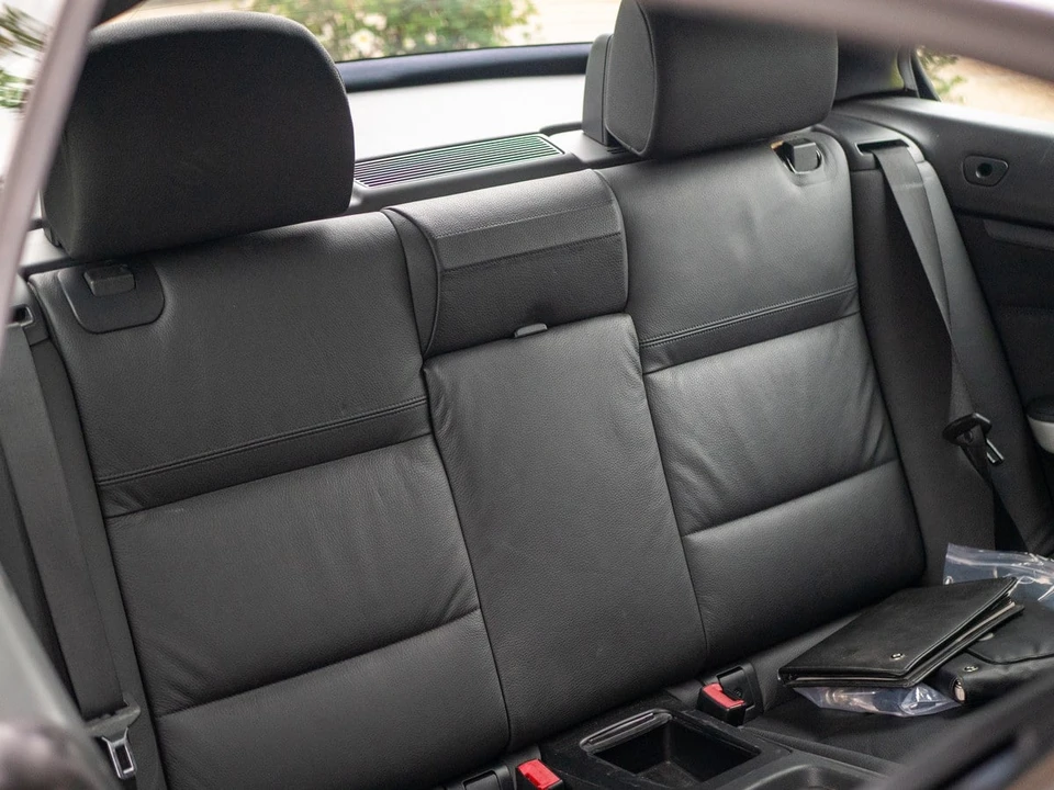 2008 BMW 3 Series - Image 21 of 30