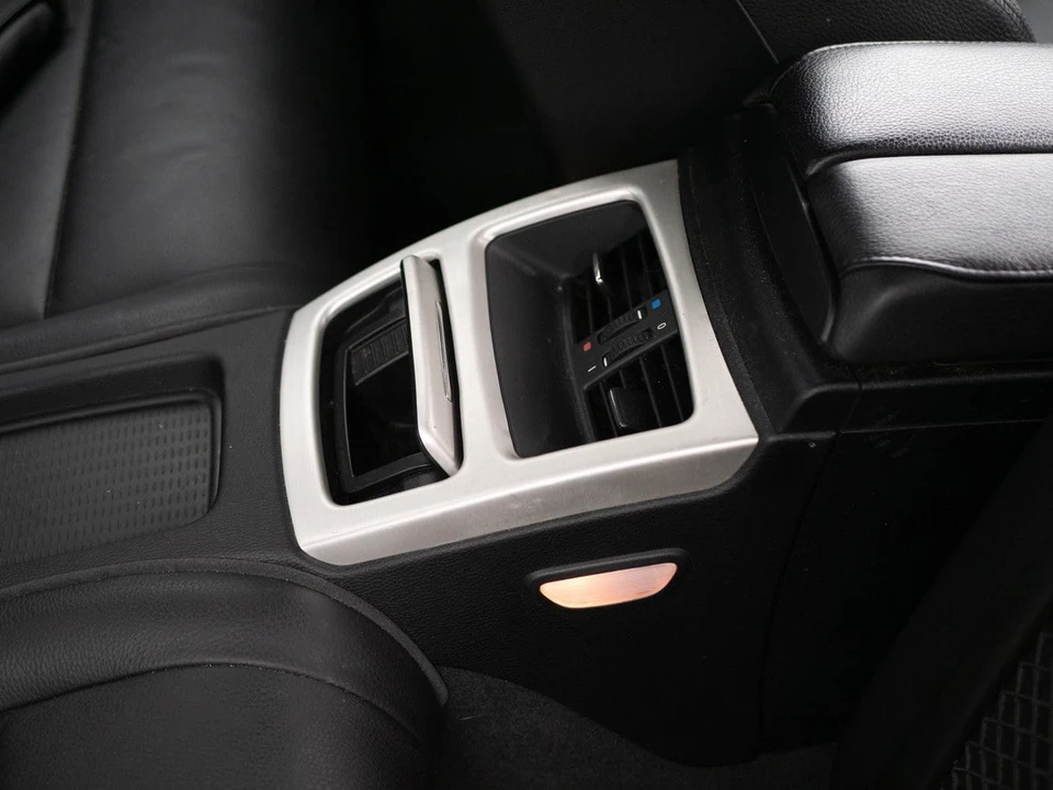 2008 BMW 3 Series - Image 22 of 30