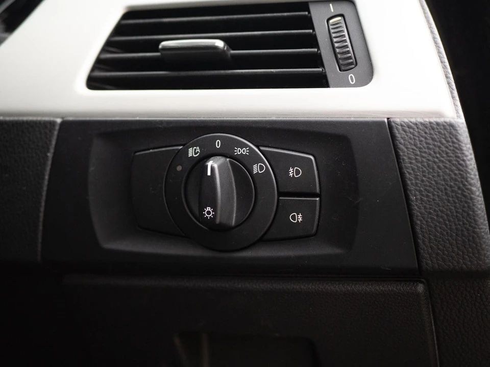 2008 BMW 3 Series - Image 24 of 30