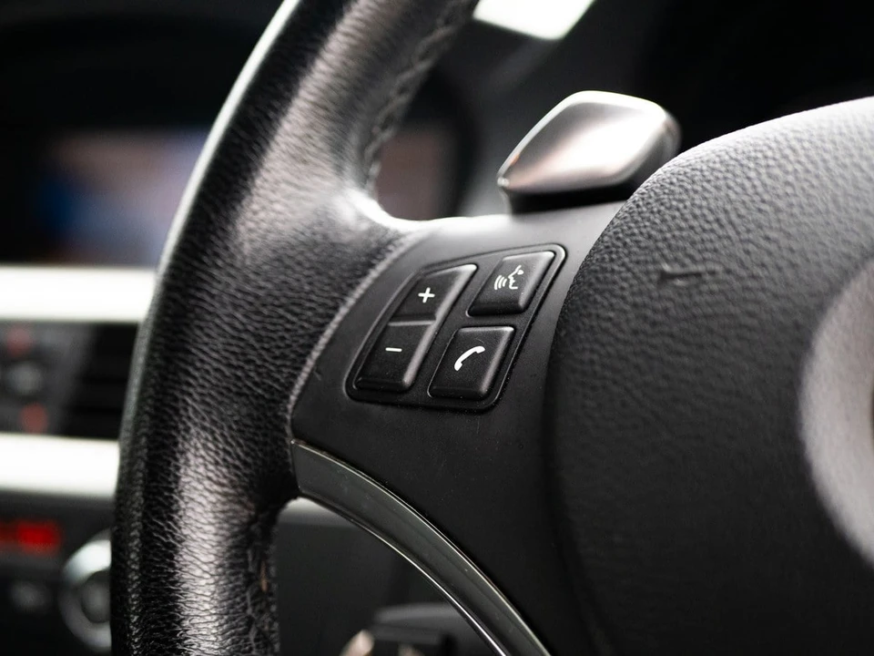 2008 BMW 3 Series - Image 27 of 30