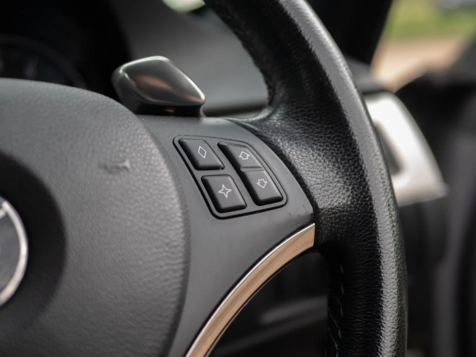 2008 BMW 3 Series - Image 28 of 30
