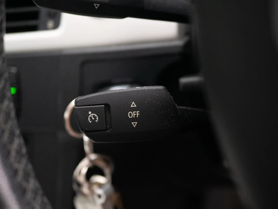 2008 BMW 3 Series - Image 29 of 30