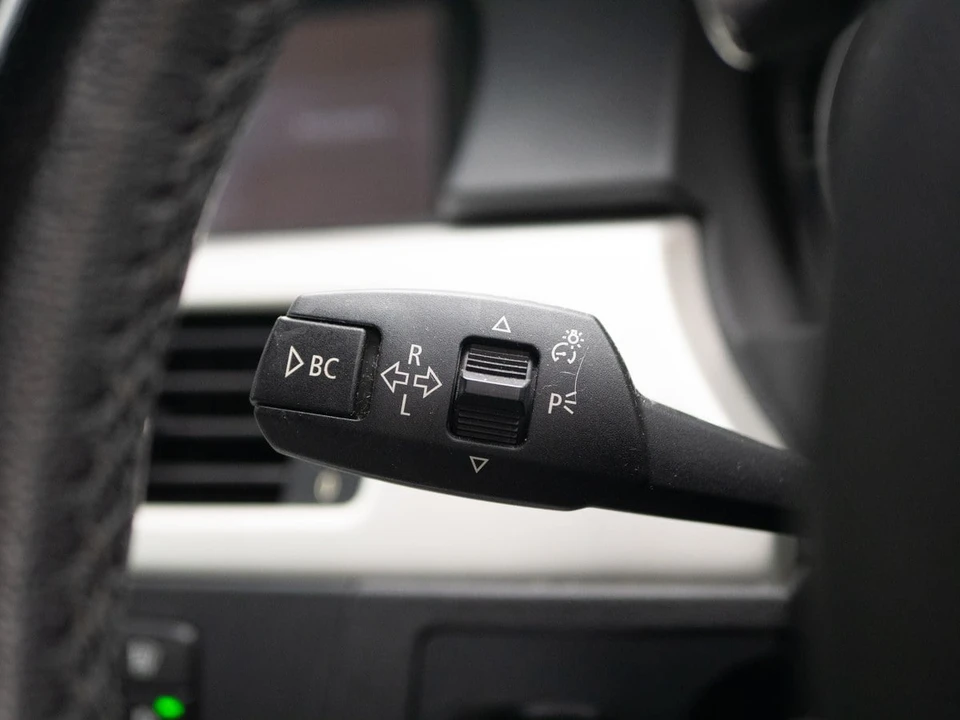 2008 BMW 3 Series - Image 30 of 30