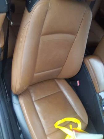 2008 BMW E90 3 Series Sedan - Image 6 of 8
