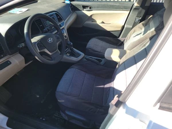 2008 BMW E90 3 Series Sedan - Image 9 of 10