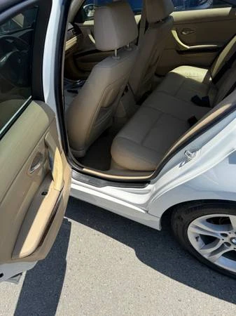 2008 BMW E90 3 Series Sedan - Image 18 of 21