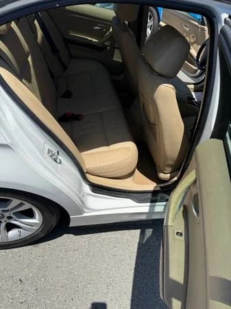 2008 BMW E90 3 Series Sedan - Image 19 of 21
