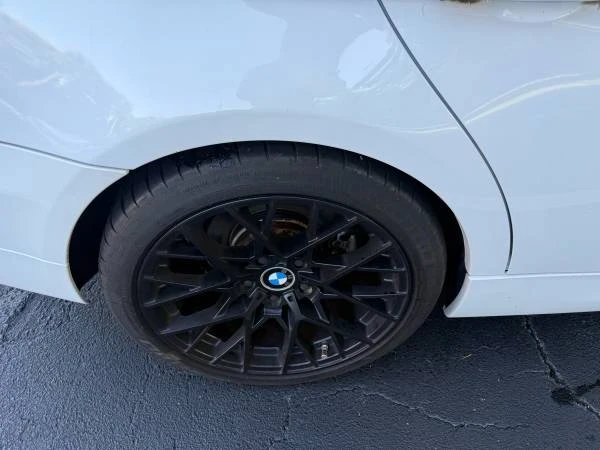 2008 BMW E91 3 Series Touring - Image 3 of 20