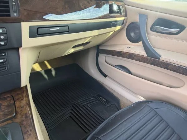 2008 BMW E91 3 Series Touring - Image 19 of 20