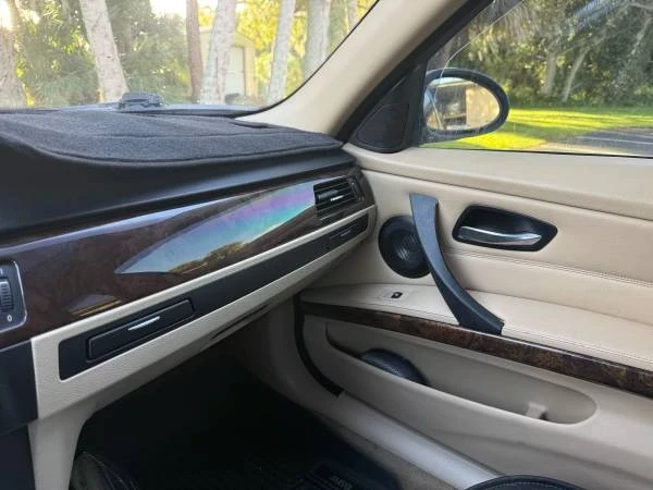 2008 BMW E91 3 Series Touring - Image 11 of 20