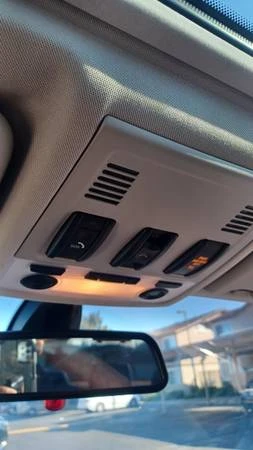 2008 BMW E90 3 Series Sedan - Image 10 of 12