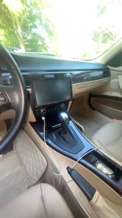 2008 BMW 3 Series - Image 8 of 9