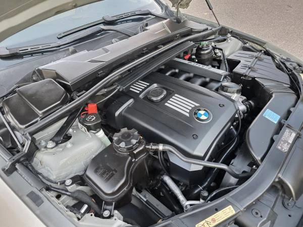 2008 BMW E92 3 Series Coupe - Image 20 of 20