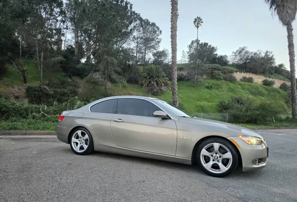 2008 BMW E92 3 Series Coupe - Image 7 of 20