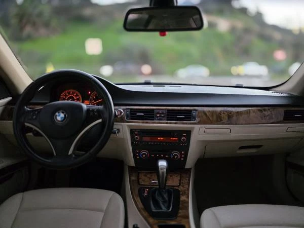 2008 BMW E92 3 Series Coupe - Image 16 of 20
