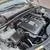 2008 BMW E92 3 Series Coupe - Image 20 of 20