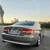 2008 BMW E92 3 Series Coupe - Image 5 of 20