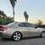 2008 BMW E92 3 Series Coupe - Image 6 of 20