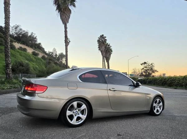 2008 BMW E92 3 Series Coupe - Image 6 of 20