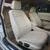 2008 BMW E92 3 Series Coupe - Image 12 of 20