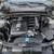 2008 BMW E92 3 Series Coupe - Image 18 of 20