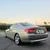 2008 BMW E92 3 Series Coupe - Image 4 of 20
