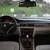 2008 BMW E92 3 Series Coupe - Image 16 of 20