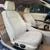 2008 BMW E92 3 Series Coupe - Image 14 of 20