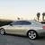 2008 BMW E92 3 Series Coupe - Image 3 of 20