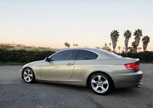 2008 BMW E92 3 Series Coupe - Image 3 of 20