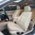 2008 BMW E92 3 Series Coupe - Image 15 of 20