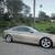 2008 BMW E92 3 Series Coupe - Image 7 of 20