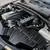 2008 BMW E92 3 Series Coupe - Image 19 of 20