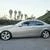 2008 BMW E92 3 Series Coupe - Image 2 of 20