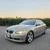 2008 BMW E92 3 Series Coupe - Image 8 of 20