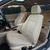 2008 BMW E92 3 Series Coupe - Image 10 of 20