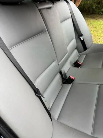 2008 BMW E90 3 Series Sedan - Image 15 of 21
