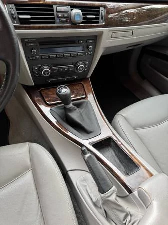 2008 BMW E90 3 Series Sedan - Image 16 of 21