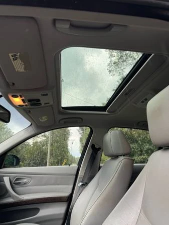 2008 BMW E90 3 Series Sedan - Image 18 of 21