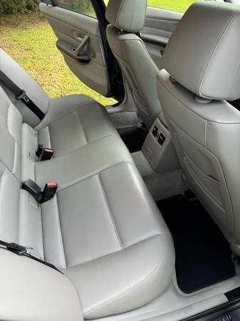 2008 BMW E90 3 Series Sedan - Image 14 of 21
