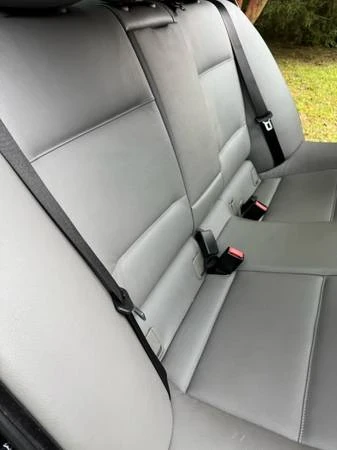 2008 BMW E90 3 Series Sedan - Image 15 of 21